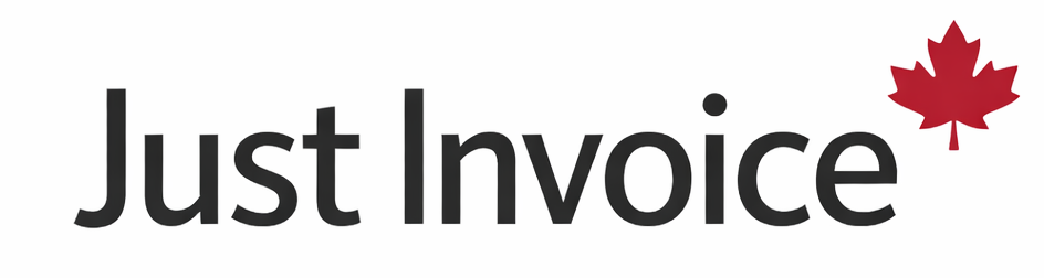Just Invoice